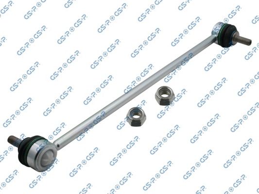 GSP S050521 Link/Coupling Rod, stabiliser bar