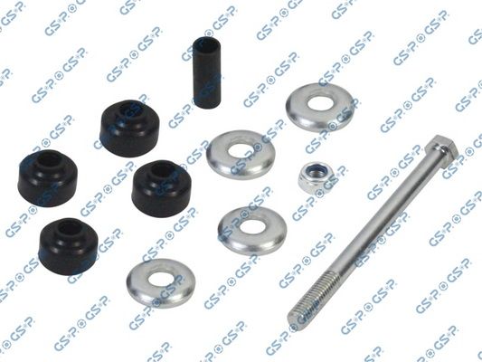 GSP S050528 Link/Coupling Rod, stabiliser bar