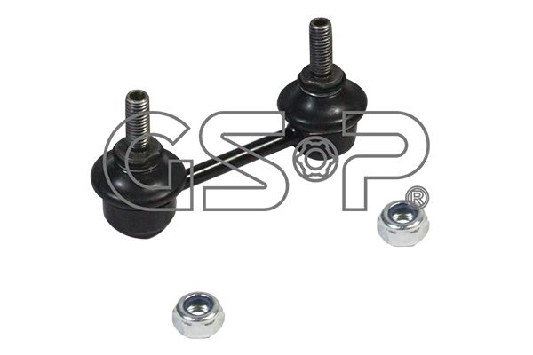 GSP S050529 Link/Coupling Rod, stabiliser bar