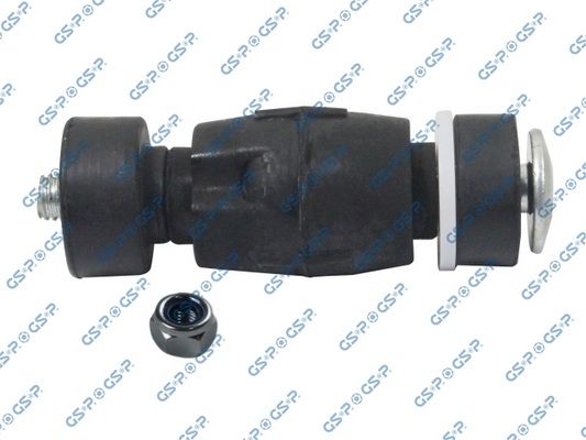 GSP S050540 Link/Coupling Rod, stabiliser bar