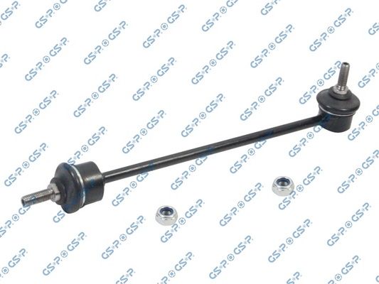 GSP S050544 Link/Coupling Rod, stabiliser bar