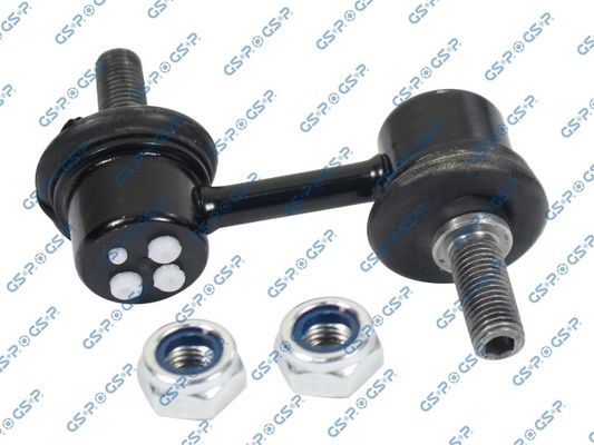 GSP S050550 Link/Coupling Rod, stabiliser bar