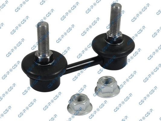 GSP S050551 Link/Coupling Rod, stabiliser bar