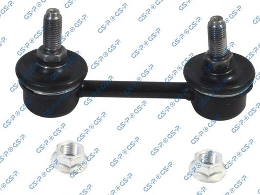 GSP S050552 Link/Coupling Rod, stabiliser bar