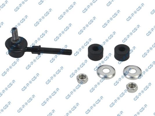 GSP S050554 Link/Coupling Rod, stabiliser bar