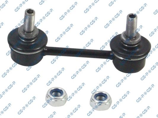GSP S050555 Link/Coupling Rod, stabiliser bar