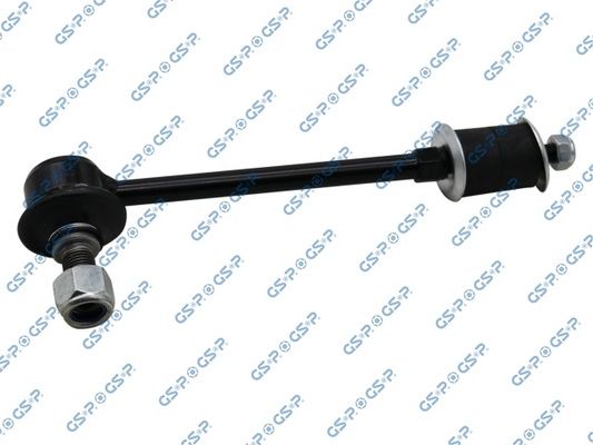 GSP S050561 Link/Coupling Rod, stabiliser bar