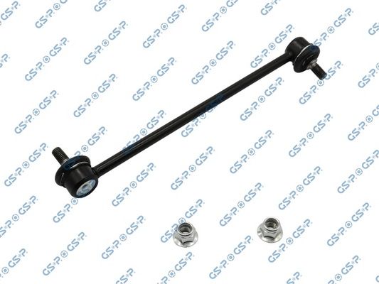 GSP S050565 Link/Coupling Rod, stabiliser bar