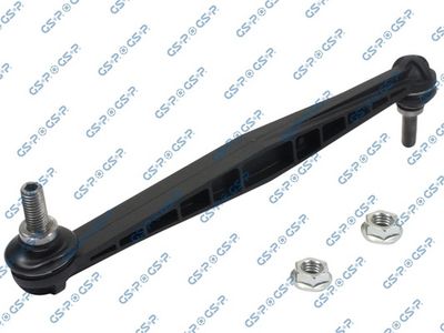 Link/Coupling Rod, stabiliser bar GSP S050585