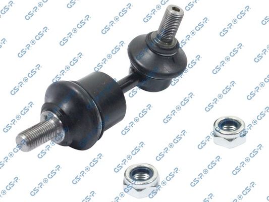 GSP S050590 Link/Coupling Rod, stabiliser bar