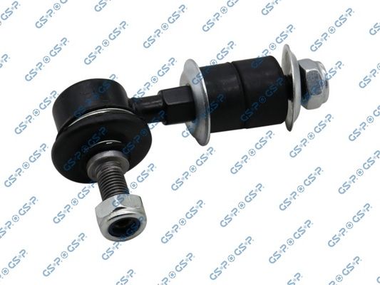 GSP S050598 Link/Coupling Rod, stabiliser bar