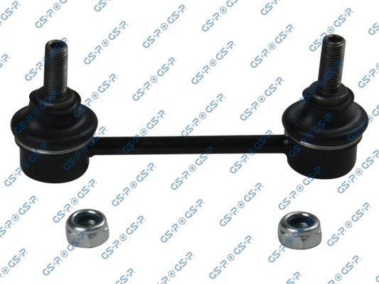 GSP S050607 Link/Coupling Rod, stabiliser bar