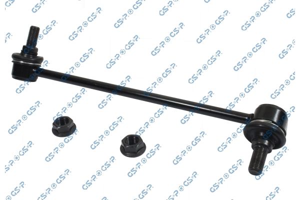 GSP S050608 Link/Coupling Rod, stabiliser bar