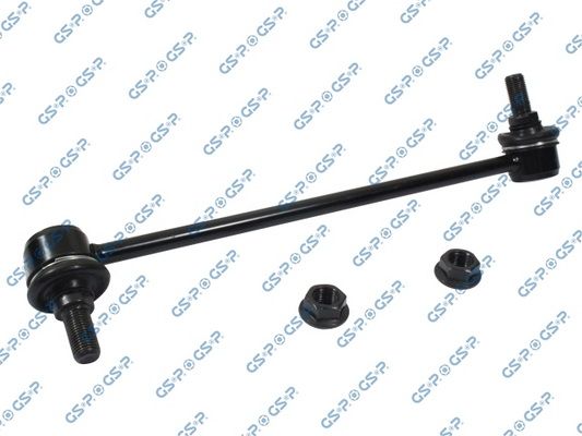 GSP S050609 Link/Coupling Rod, stabiliser bar
