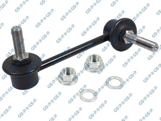 GSP S050612 Link/Coupling Rod, stabiliser bar