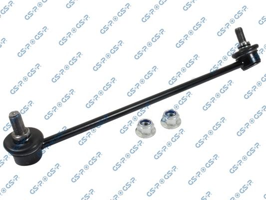 GSP S050617 Link/Coupling Rod, stabiliser bar