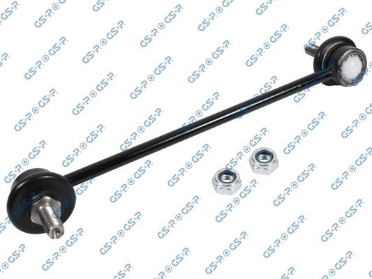 GSP S050623 Link/Coupling Rod, stabiliser bar