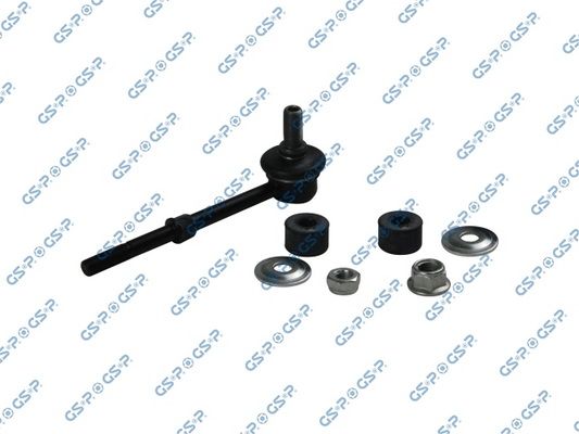 GSP S050631 Link/Coupling Rod, stabiliser bar