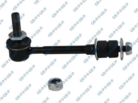 GSP S050635 Link/Coupling Rod, stabiliser bar
