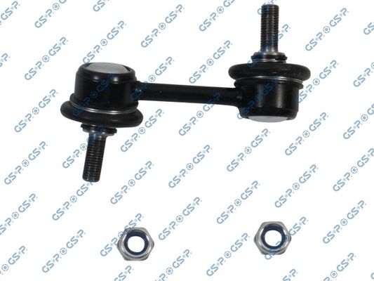 GSP S050656 Link/Coupling Rod, stabiliser bar
