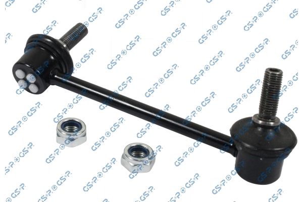 GSP S050658 Link/Coupling Rod, stabiliser bar