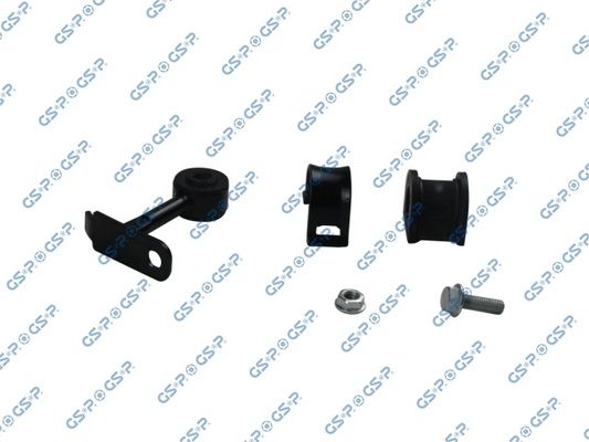 GSP S050659 Link/Coupling Rod, stabiliser bar