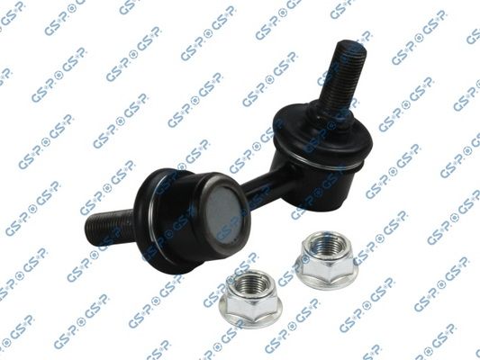 GSP S050666 Link/Coupling Rod, stabiliser bar