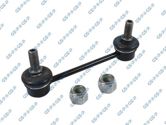 GSP S050667 Link/Coupling Rod, stabiliser bar
