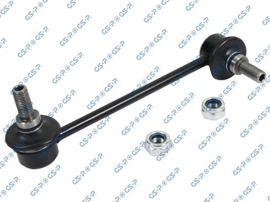 GSP S050668 Link/Coupling Rod, stabiliser bar