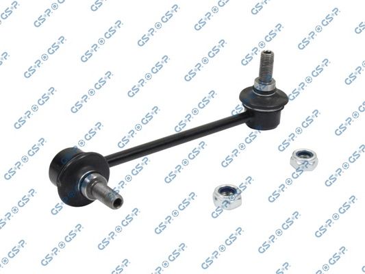 GSP S050669 Link/Coupling Rod, stabiliser bar