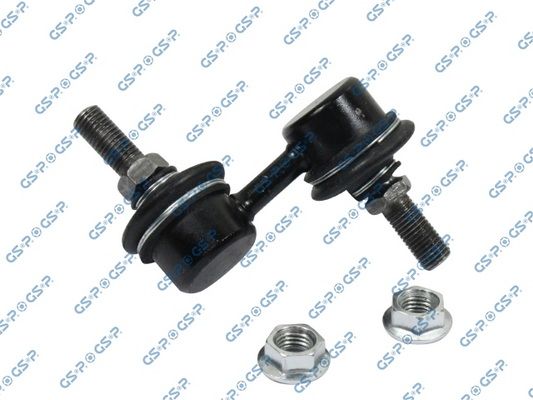 GSP S050671 Link/Coupling Rod, stabiliser bar