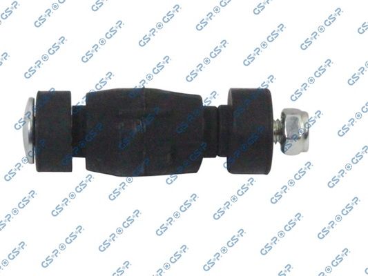 GSP S050685 Link/Coupling Rod, stabiliser bar
