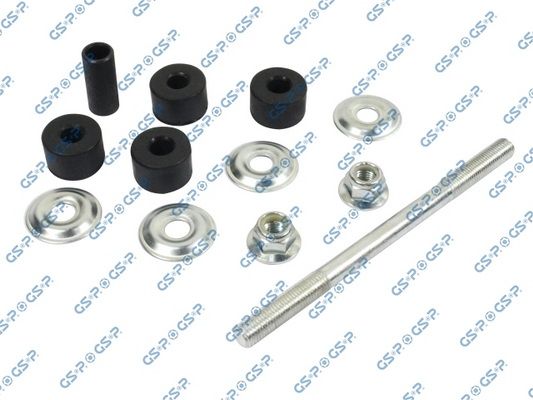 GSP S050695 Link/Coupling Rod, stabiliser bar