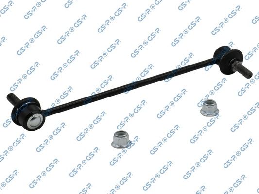 GSP S050714 Link/Coupling Rod, stabiliser bar