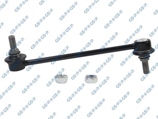 GSP S050717 Link/Coupling Rod, stabiliser bar