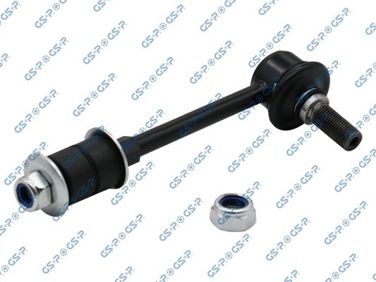 GSP S050727 Link/Coupling Rod, stabiliser bar