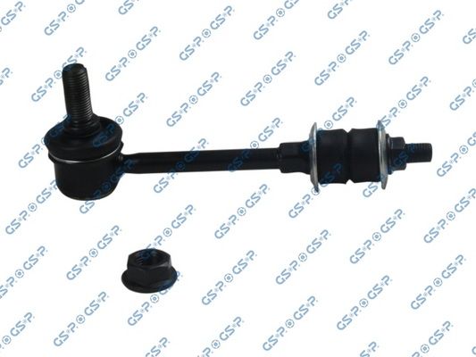 GSP S050730 Link/Coupling Rod, stabiliser bar