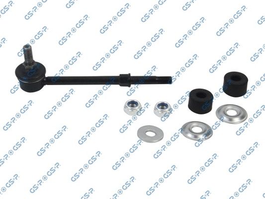 GSP S050731 Link/Coupling Rod, stabiliser bar