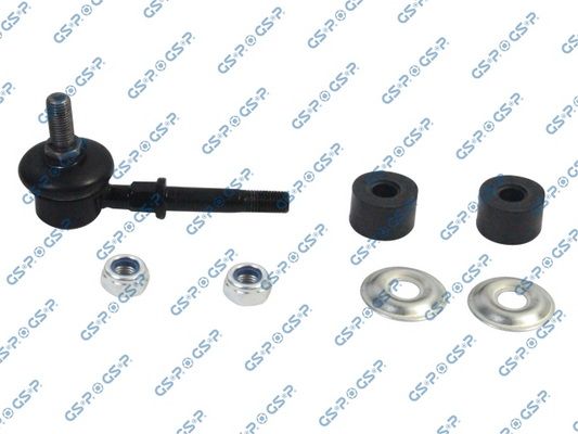 GSP S050735 Link/Coupling Rod, stabiliser bar