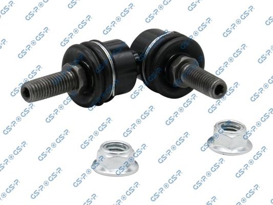 GSP S050737 Link/Coupling Rod, stabiliser bar