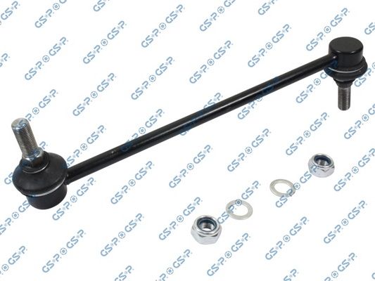 GSP S050742 Link/Coupling Rod, stabiliser bar