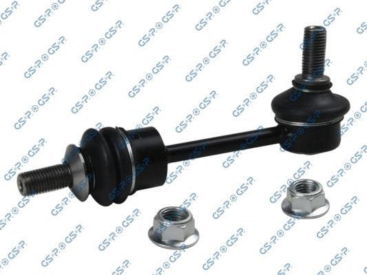 GSP S050760 Link/Coupling Rod, stabiliser bar