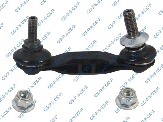 GSP S050761 Link/Coupling Rod, stabiliser bar
