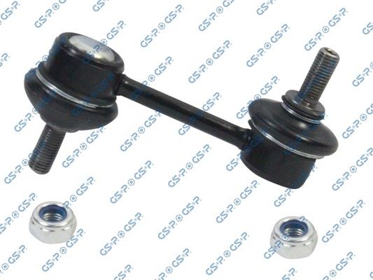 GSP S050766 Link/Coupling Rod, stabiliser bar