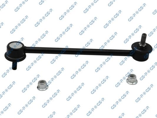 GSP S050767 Link/Coupling Rod, stabiliser bar