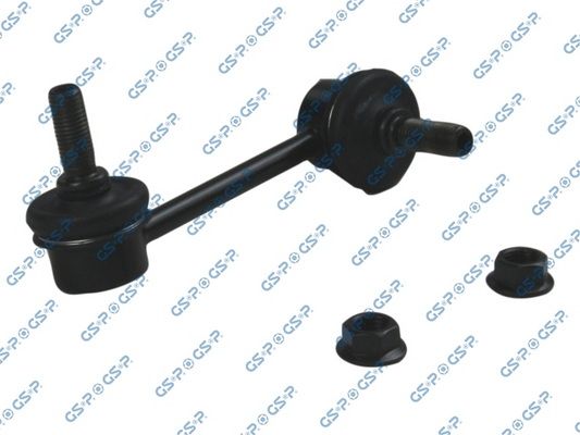 GSP S050769 Link/Coupling Rod, stabiliser bar