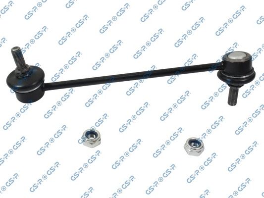 GSP S050770 Link/Coupling Rod, stabiliser bar