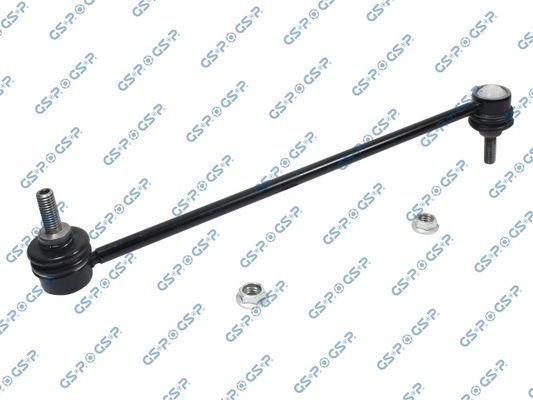 GSP S050796 Link/Coupling Rod, stabiliser bar