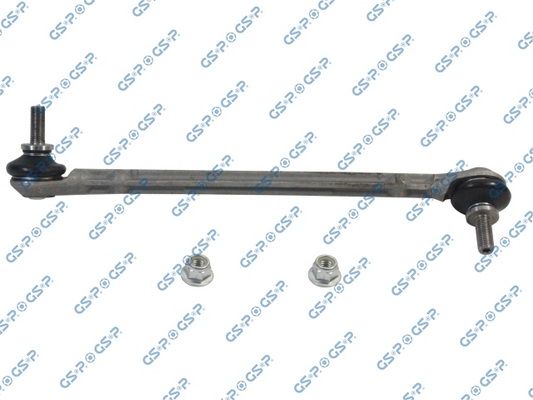 GSP S050803 Link/Coupling Rod, stabiliser bar