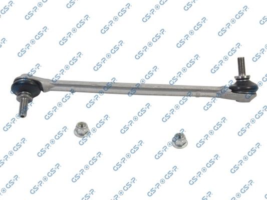 GSP S050804 Link/Coupling Rod, stabiliser bar